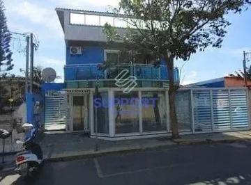 Imagem 1 · Casa para venda em Jardim Santa Rosa, Guarapari