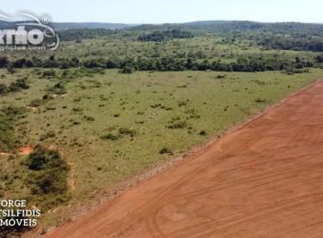 Imagem 1 · Casa para venda em Matupá