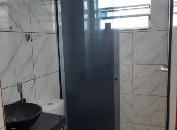 Imagem 1 · Apartamento para venda em Jardim Alcântara, São Gonçalo