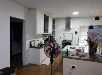 Imagem 1 · Chácara para venda em Centro, Guapiaçu