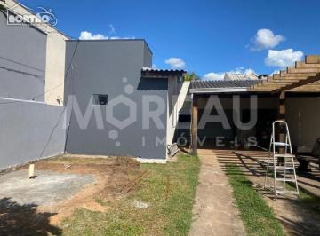 Imagem 1 · Casa para venda em Jardim Paulista, Sinop