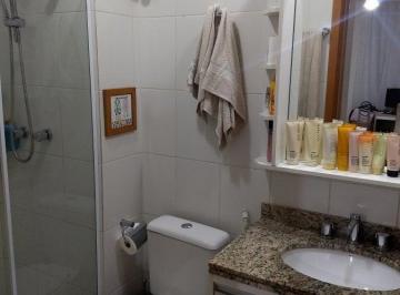 Imagem 1 · Apartamento para venda em Boaçu, São Gonçalo