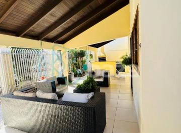 Imagem 1 · Casa para venda em Parque das Araras, Sinop