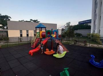 Imagem 1 · Apartamento para venda em Lagoinha, São Gonçalo