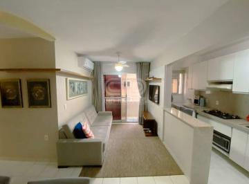 Imagem 1 · Apartamento para venda em Porto, Cuiabá