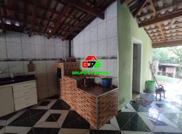 Imagem 1 · Chácara para venda em Costinha, São José dos Campos