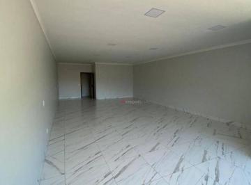 Imagem 1 · Prédio Inteiro para venda em Jardim Alvorada, Sorriso