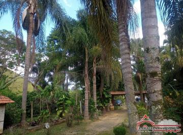 Imagem 1 · Sítio para venda em Bom Jesus, Jacareí