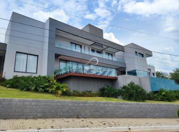 Imagem 1 · Casa de Condomínio para venda em Mirante do Fidalgo, Lagoa S