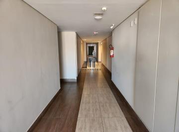 Imagem 1 · Flat/Apart Hotel para venda em Coração de Jesus, Belo Horizo