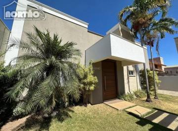 Imagem 1 · Casa para venda em Jardim Maringá, Sinop