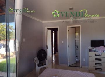 Imagem 1 · Casa para venda em Pacheco, São Gonçalo