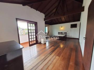 Imagem 1 · Casa para venda em Bracuí (Cunhambebe), Angra dos Reis