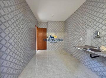 Imagem 1 · Casa para venda em Mutuá, São Gonçalo
