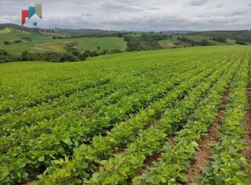 Imagem 1 · Sítio para venda em Centro, Pilar do Sul