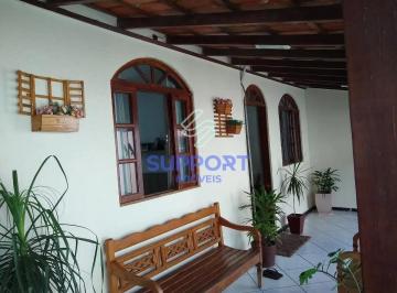 Imagem 1 · Casa para venda em Itapebussu, Guarapari