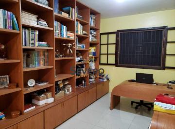 Imagem 1 · Casa para venda em Laranjal, São Gonçalo