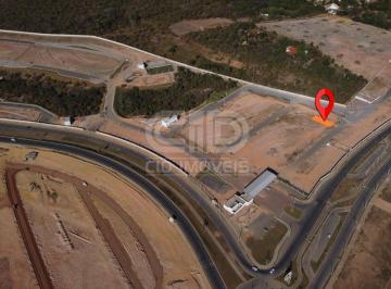 Imagem 1 · Terreno para venda em Ribeirão do Lipa, Cuiabá