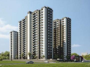 Imagem 1 · Apartamento para venda em Centro, Duque de Caxias
