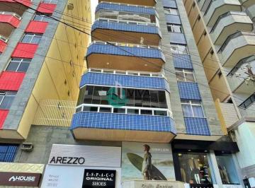 Imagem 1 · Cobertura para venda em Centro, Guarapari