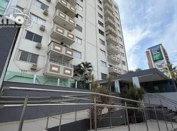 Imagem 1 · Casa para venda em Centro, Cuiabá