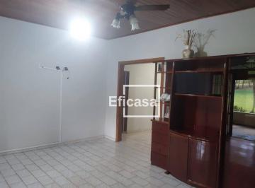 Imagem 1 · Chácara para venda em Loteamento Edem Leste (Zona Rural), Sã
