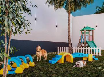 Imagem 1 · Apartamento para venda em Dom Cabral, Belo Horizonte