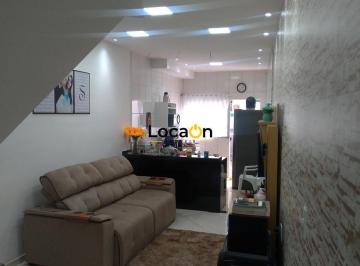 Imagem 1 · Casa para venda em Mantiqueira, Belo Horizonte