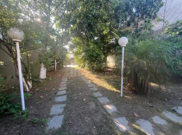 Imagem 1 · Casa para venda em Centro, Araruama