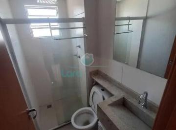 Imagem 1 · Apartamento para venda em São José do Barreto, Macaé