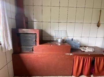 Imagem 1 · Chácara para venda em Pouso Alegre