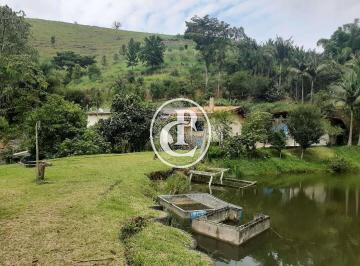 Imagem 1 · Sítio para venda em Centro, Natividade da Serra