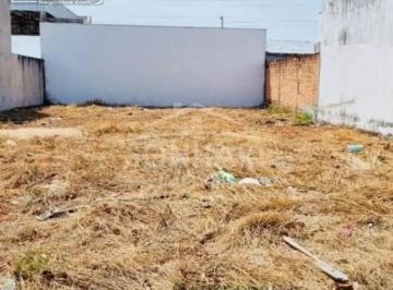 Imagem 1 · Casa para venda em Jardim Veneza, Sinop