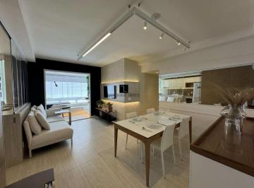 Imagem 1 · Apartamento para venda e aluguel em Serra do Curral Del Rey,