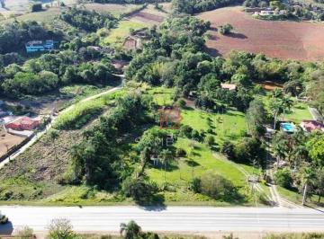 Imagem 1 · Sítio para venda em Campo Novo, Bragança Paulista