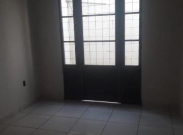 Imagem 1 · Casa para venda em Manga, Várzea Grande
