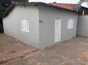 Imagem 1 · Casa para venda em São João Del Rey, Cuiabá