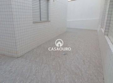 Imagem 1 · Apartamento para venda em Horto, Belo Horizonte