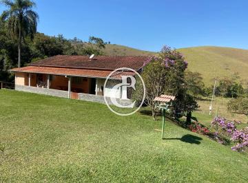 Imagem 1 · Chácara para venda em Freitas, São José dos Campos