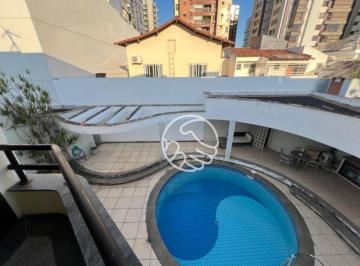 Imagem 1 · Casa para venda em Mata da Praia, Vitória