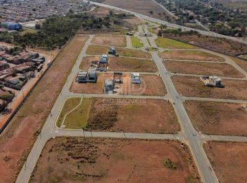 Imagem 1 · Terreno para venda em Jardim dos Estados, Várzea Grande
