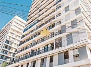 Imagem 1 · Apartamento para aluguel em Poço Rico, Juiz de Fora