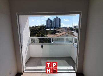 Imagem 1 · Apartamento para venda em Teixeira Dias (Barreiro), Belo Hor