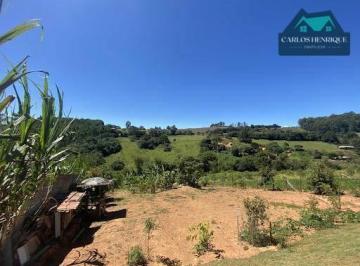 Imagem 1 · Chácara para venda em Pedra Bela