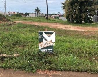 Imagem 1 · Casa para venda em Juara