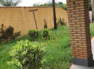 Imagem 1 · Chácara para venda em Residencial Vista Alegre I (Zona Rural