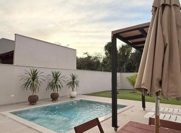 Imagem 1 · Casa para venda em Sinop
