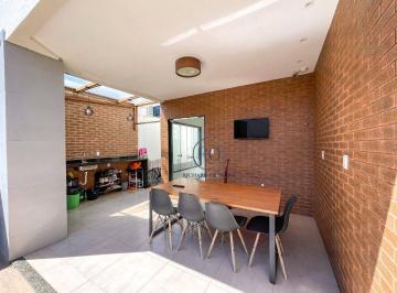 Imagem 1 · Casa para venda em Interlagos, Vila Velha
