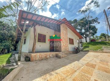 Imagem 1 · Sítio para venda em Centro, Guaramiranga