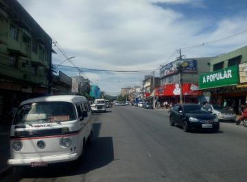 Imagem 1 · Loja-Salão para aluguel em Centro, Itaguaí